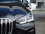 BMW 2series Active Tourer