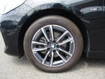 BMW 2series Active Tourer