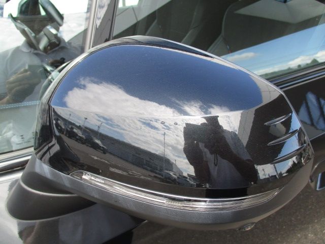 BMW 2series Active Tourer