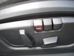 BMW 2series Active Tourer