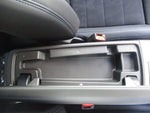 BMW 2series Active Tourer