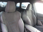 BMW 2series Active Tourer
