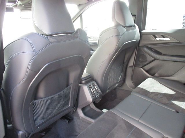 BMW 2series Active Tourer
