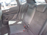 BMW 2series Active Tourer
