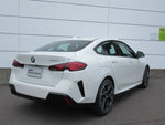 BMW 2series Gran coupe