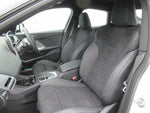 BMW 2series Gran coupe