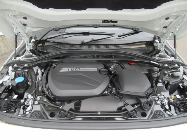 BMW 2series Gran coupe