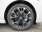 BMW 2series Gran coupe