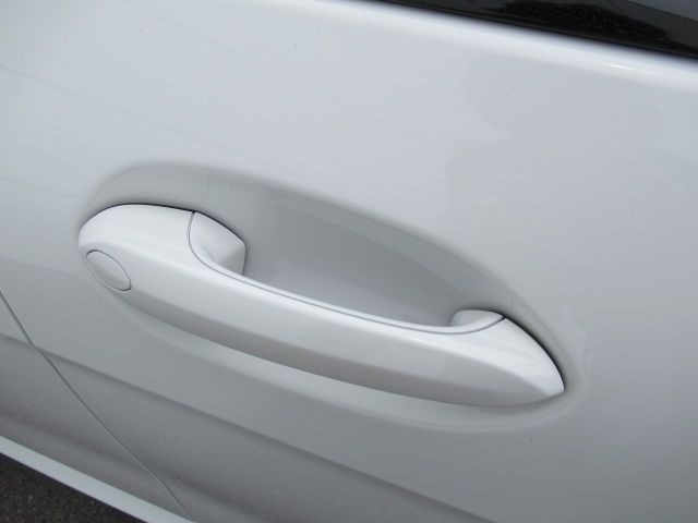 BMW 2series Gran coupe