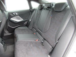 BMW 2series Gran coupe
