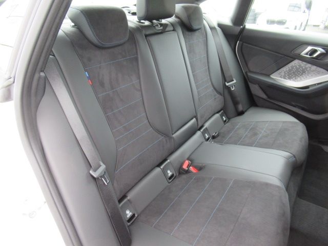 BMW 2series Gran coupe