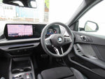 BMW 2series Gran coupe