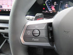 BMW 2series Gran coupe