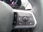 BMW 2series Gran coupe