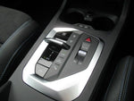 BMW 2series Gran coupe