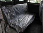 EVERY van