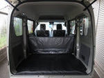 EVERY van