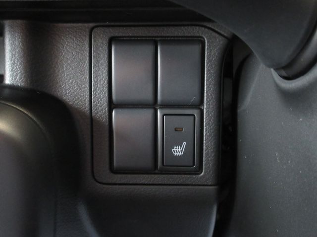EVERY van