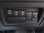 EVERY van