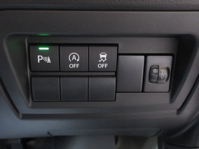 EVERY van