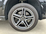 MERCEDES BENZ GLS class