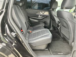 MERCEDES BENZ GLS class
