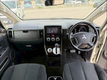 DELICA D:5 4WD