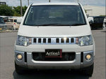 DELICA D:5 4WD