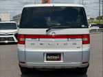 DELICA D:5 4WD