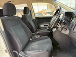 DELICA D:5 4WD