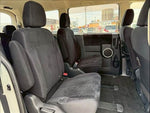DELICA D:5 4WD