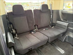 DELICA D:5 4WD