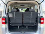DELICA D:5 4WD