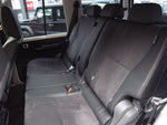 LANDCRUISER 70