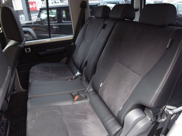 LANDCRUISER 70
