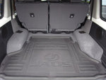 LANDCRUISER 70