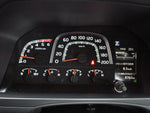 LANDCRUISER 70