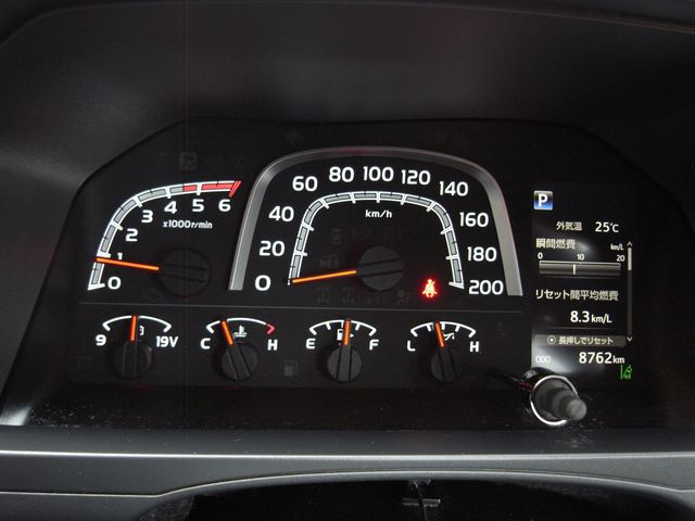 LANDCRUISER 70