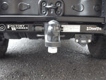 LANDCRUISER 70