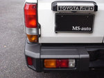 LANDCRUISER 70