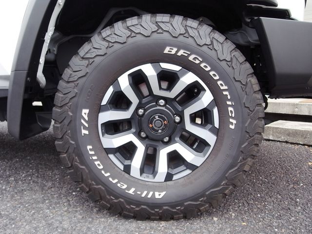 LANDCRUISER 70