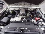 LANDCRUISER 70