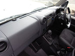 LANDCRUISER 70