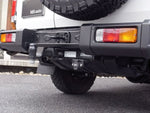 LANDCRUISER 70