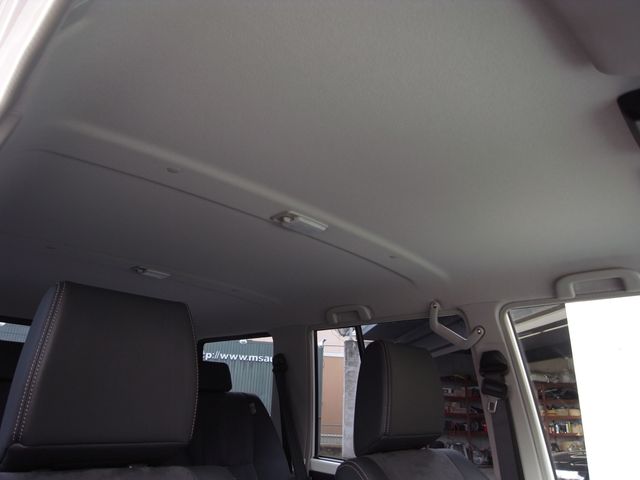 LANDCRUISER 70