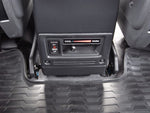 LANDCRUISER 70