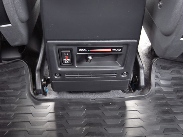 LANDCRUISER 70