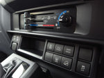 LANDCRUISER 70