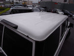 LANDCRUISER 70