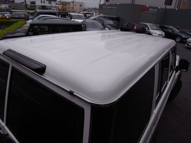 LANDCRUISER 70